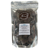 Couverture Chocolate, 1lb bulk-Chocolate-Eclipse Chocolate